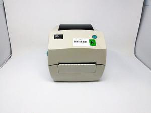 Zebra TLP2844 Thermal Label Printer 284Z-10300-0001