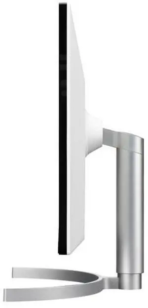 LG 27UK850-W 27" Widescreen IPS HDR UHD 4K, 5ms(GtG), 1000:1 CR, HDMI Widescreen  HDMI & DP & USB Type-C