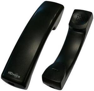 Polycom HD-Voice Replacement Handset (VVX / SoundPoint)