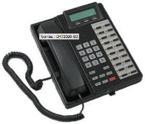 Toshiba DKT-2020SD Phone