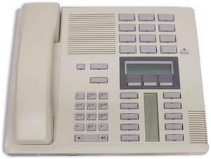 Nortel Norstar Meridian M7310  * NEW *   ASH