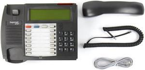 Mitel Superset 4150  Digital Telephone 9132-150-202-NA ( Backlit )