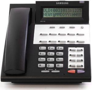 Samsung 18D iDCS 18-Button Digital Telephone  REFURB