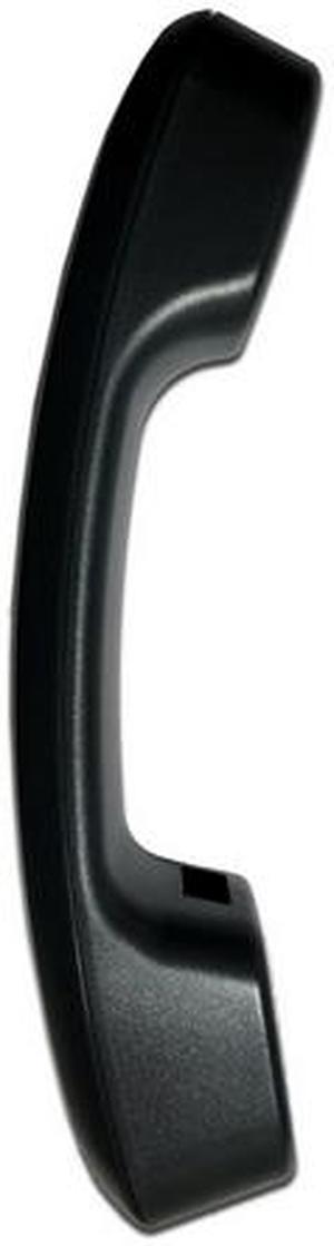 PSJXN0134Z Black Handset for KX-DT