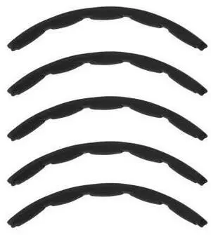 Jabra Biz2400II Headband Cushions 14101-51