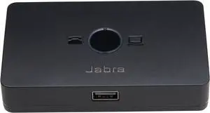 Jabra Link 950 USB-A 1950-79