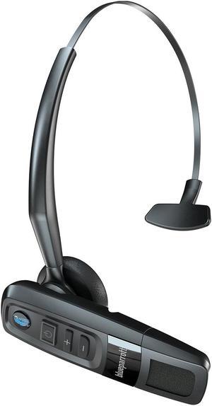 Blueparrott accessories sales