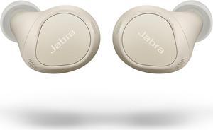 Jabra Elite 7 Pro True Wireless Bluetooth Noise Cancelling Earbuds