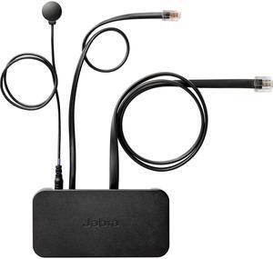 Jabra Link 14201-35 14201-35