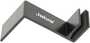 Jabra Headset Hanger PC 14207-16