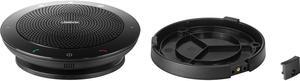 Jabra Speak Secure Mount 14101-34