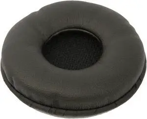 Jabra Biz2300 Leather Ear Cushion 14101-37