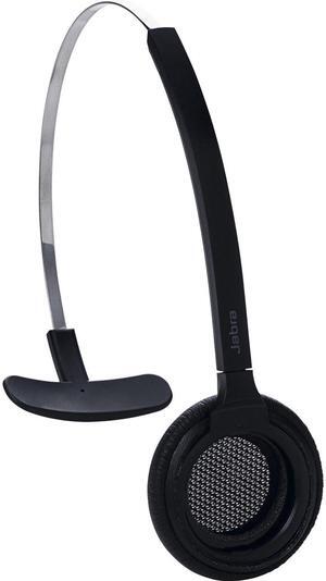 Jabra Pro 900 Headband 14121-32