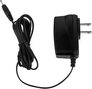 Jabra Power Adapter