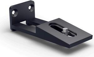 Jabra PanaCast Wall Mount 14207-57