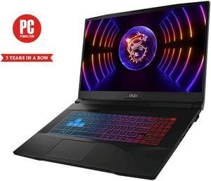 4070 laptop | Newegg.com