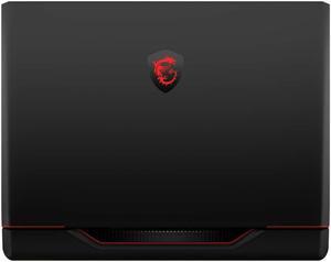 [2024] HIDevolution MSI Raider GE68HX 14VGG 16" UHD+ 120Hz, 1.6 GHz i9-14900HX, RTX 4070, 32 GB DDR5 RAM, 2 TB PCIe SSD, Windows 11 Home