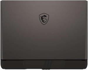 [2024] HIDevolution MSI Vector 16 HX A14VHG 16" QHD+ 240Hz, 1.6 GHz i9-14900HX, RTX 4080, 64 GB DDR5 RAM, 4 TB PCIe SSD, Windows 11 Pro
