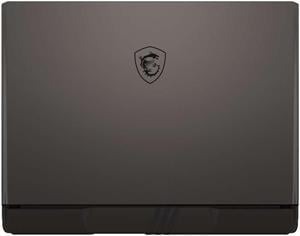 [2024] HIDevolution MSI Vector 17 HX A14VIG 17" QHD+ 240Hz, 1.6 GHz i9-14900HX, RTX 4090, 128 GB DDR5 RAM, 16 TB PCIe SSD, Windows 11 Pro