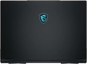 [2024] HIDevolution MSI Stealth 18 AI Studio A1VHG 18" UHD+ 120Hz, 3.8 GHz  Ultra 9-185H, RTX 4080, 96 GB DDR5 RAM, 2 TB PCIe SSD, Windows 11 Pro