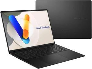 ASUS Vivobook S 16 OLED S5606MA 16" 3.2K 120Hz, 3.8 GHz Ultra 9-185H, Intel Arc Graphics, 16 GB LPDDR5X RAM, 2 TB PCIe SSD, Windows 11 Home