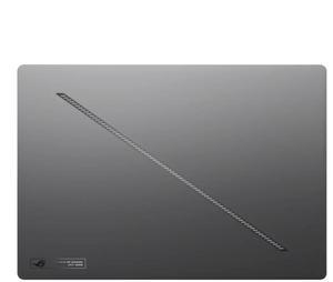 [2025] HIDevolution ASUS ROG Zephyrus G16 GU605CP [Grey] 16" WQXGA 240Hz OLED, 2.7 GHz Ultra 9-285H, RTX 5070, 16 GB LPDDR5X RAM, 1 TB PCIe SSD, Windows 11 Home