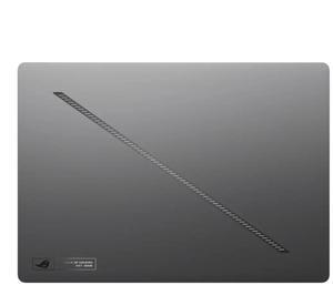 [2025] HIDevolution ASUS ROG Zephyrus G14 GA403WR [Grey] 14" 3K 120Hz OLED, 2.0 GHz Ryzen AI 9 HX 370, RTX 5070TI, 32GB LPDDR5X RAM, 8 TB PCIe SSD, Windows 11 Pro