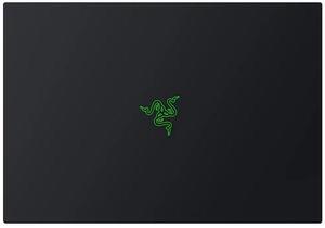 Razer Blade 18 [2025] Black, 18" Dual UHD+ 240Hz / FHD+ 440Hz, 2.1 GHz Ultra 9-275HX , RTX 5070TI, 32 GB DDR5 RAM, 1 TB PCIe SSD, Windows 11 Home