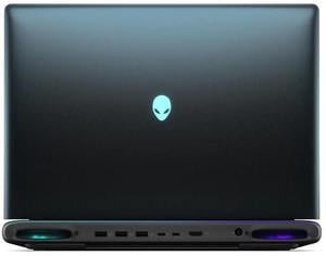 [2025] Alienware 16 Area-51 [Mechanical Keyboard] 16" QHD+ 240Hz, 2.1 GHz Ultra 9-275HX, RTX 5090, 64 GB DDR5 RAM, 2 TB PCIe SSD, Windows 11 Home