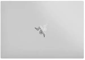 Razer Blade 14 [2025] White, 14" QHD+ 120Hz OLED, 2.0 GHz Ryzen AI 9 365, RTX 5070, 32 GB LPDDR5X RAM, 2 TB PCIe SSD, Windows 11 Home