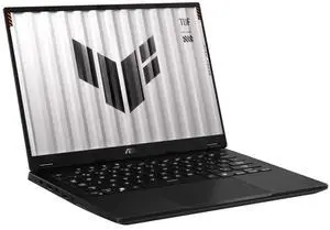 [2025] HIDevolution ASUS TUF Gaming A14 FA401KM 14" WQXGA 165Hz, 2.0 GHz Ryzen Al 7 350, 16 GB LPDDR5X RAM, 1 TB PCIe SSD, Windows 11 Home