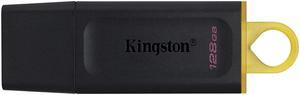 Kingston DataTraveler Exodia 128GB USB 3.2 Flash Drive DTX/128GB 128G