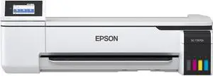 Epson T3170x SureColor (SC-T3170X)