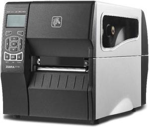 Zebra ZT230 Barcode Label Printer (ZT23042-D31200FZ)