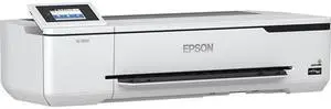 Epson Surecolor T2170 Wireless Inkjet Printer (SCT2170SR)