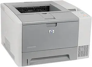 HP LaserJet 2430n Printer Q5964A