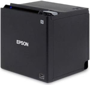 Epson TM-m50 Receipt Printer (C31CH94012)