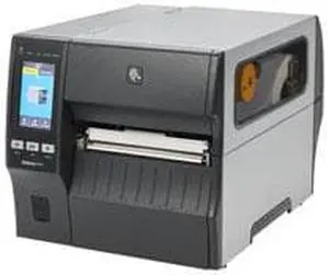 Zebra ZT42162 Shipping Label Printers (ZT42162-T01000GA) Zebra ZT42162 Shipping Label Printers (ZT42162-T01000GA)