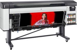HP Designjet Z9+ Pro Large-format Color Printer (2RM82A)