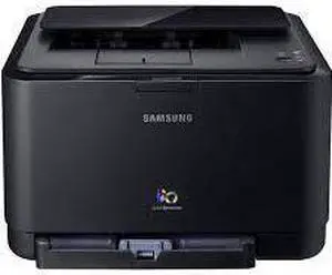 Samsung CLP-315 Color Laser Printer (CLP-315) Samsung CLP-315 Color Laser Printer (CLP-315)