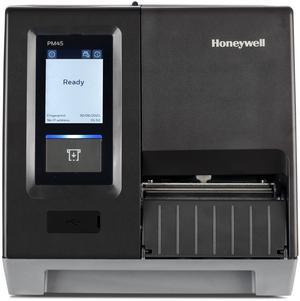 Honeywell PM45A Barcode Label Printer (PM45A00000000211)