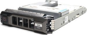 M3MH7 300GB 15K SAS 2.5 12Gb/s HARD DRIVE REPLACMENT KIT