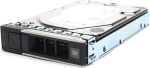 HRWCG 12TB 7.2K SATA 3.5 6Gb/s HARD DRIVE UPGRADE KIT