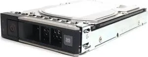 7KT9W 12TB 7.2K SAS 3.5" 12Gb/s HARD DRIVE UPGRADE KIT