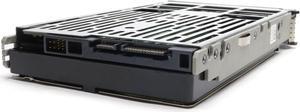 Dell 342-5295 4TB 7.2k SAS / Serial Attached SCSI Hard Drive Kit R520 R620 R720