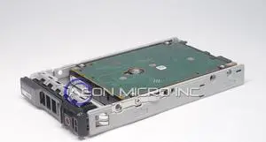 Axiom 400-AJQN-AX 1.8Tb 12Gb/S Sas 10K Rpm Sff 512E Hot-Swap Hdd For Dell - 400-Ajqn