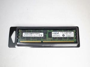 Micron Technology, Inc. Server Memory - Newegg.com