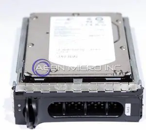 Dell 1 TB 3.5" Internal Hard Drive