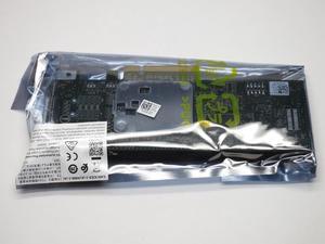 T93GD DELL 12Gb/s SAS HBA EXTERNAL PCI-e CONTROLLER CARD LOW PROFILE 405-AAES FS
