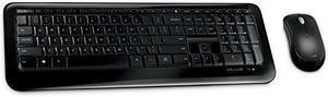 Microsoft 2LF-00001 Wireless Desktop 800